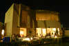 Rixos Hotel Belek 